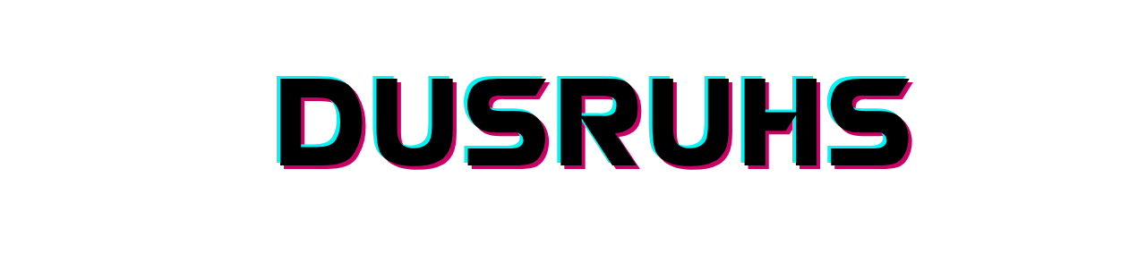 Dusruhs