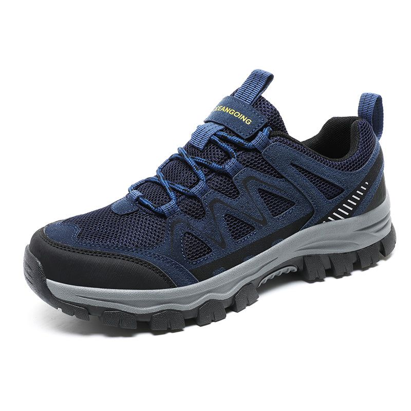 Preview /6a0d32646ae5c3000841d852/2026/05/20/product-img-6a0d357891ef3d0d28f33a6a.jpg