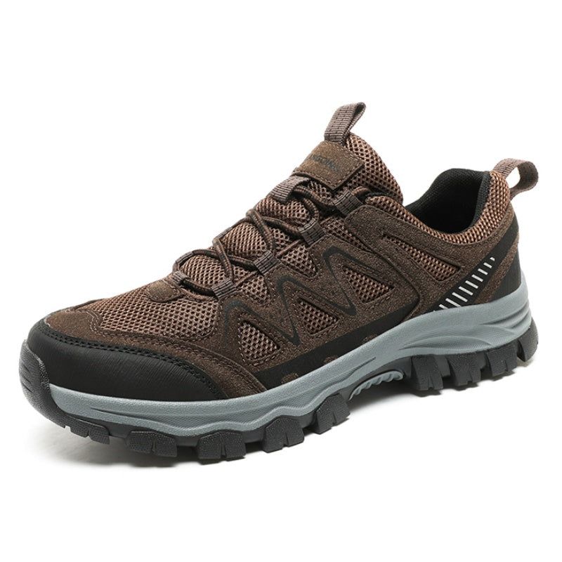 Preview /6a0d32646ae5c3000841d852/2026/05/20/product-img-6a0d357891ef3d0d28f33a6b.jpg