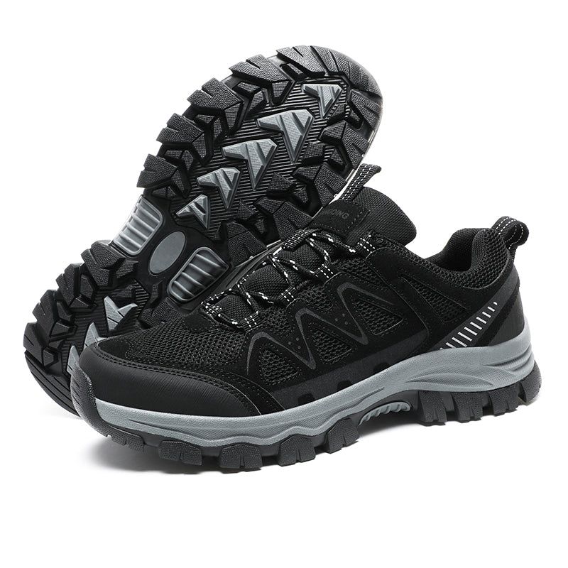 Preview /6a0d32646ae5c3000841d852/2026/05/20/product-img-6a0d357991ef3d0d28f33a6f.jpg
