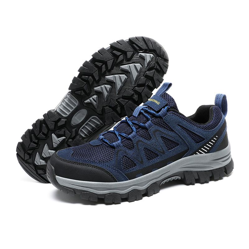 Preview /6a0d32646ae5c3000841d852/2026/05/20/product-img-6a0d357991ef3d0d28f33a70.jpg
