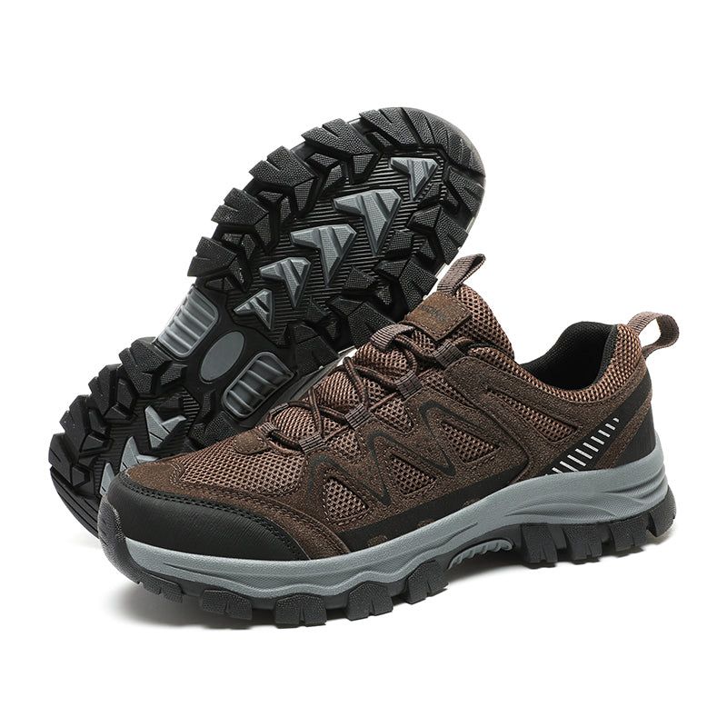 Preview /6a0d32646ae5c3000841d852/2026/05/20/product-img-6a0d357991ef3d0d28f33a71.jpg