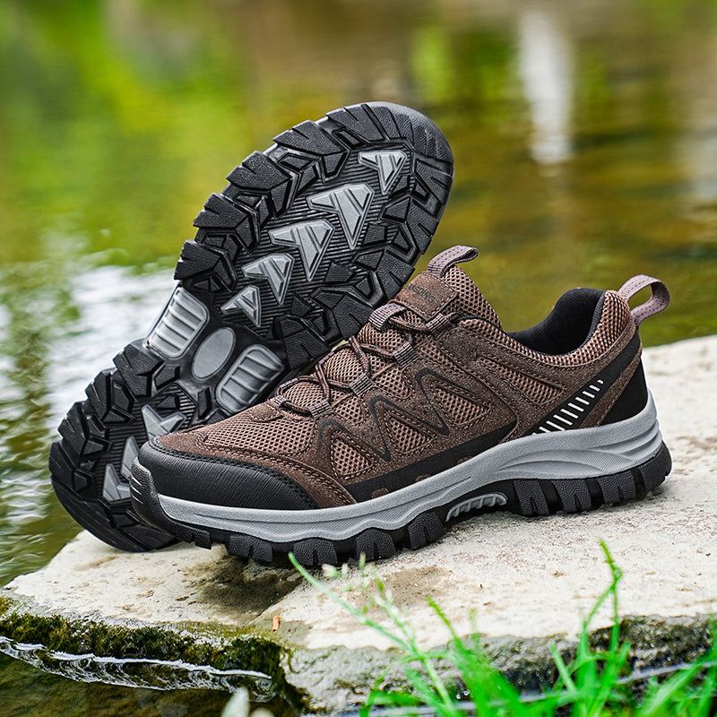 Preview /6a0d32646ae5c3000841d852/2026/05/20/product-img-6a0d357a91ef3d0d28f33a7a.jpg
