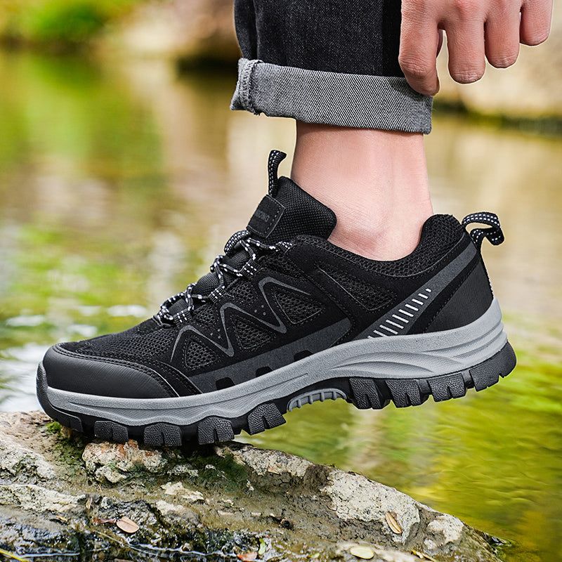 Preview /6a0d32646ae5c3000841d852/2026/05/20/product-img-6a0d357a91ef3d0d28f33a7e.jpg