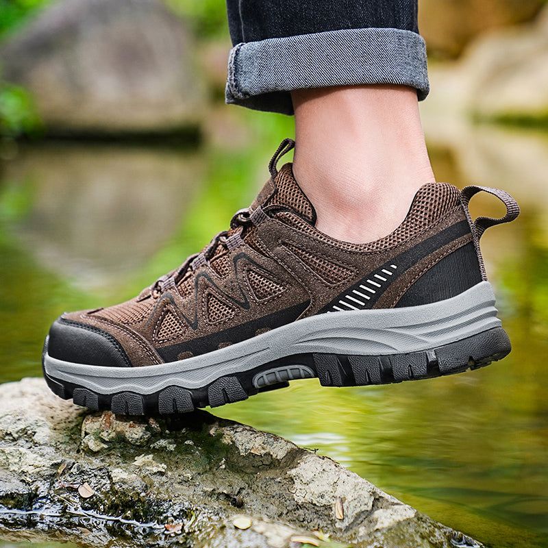 Preview /6a0d32646ae5c3000841d852/2026/05/20/product-img-6a0d357b91ef3d0d28f33a84.jpg