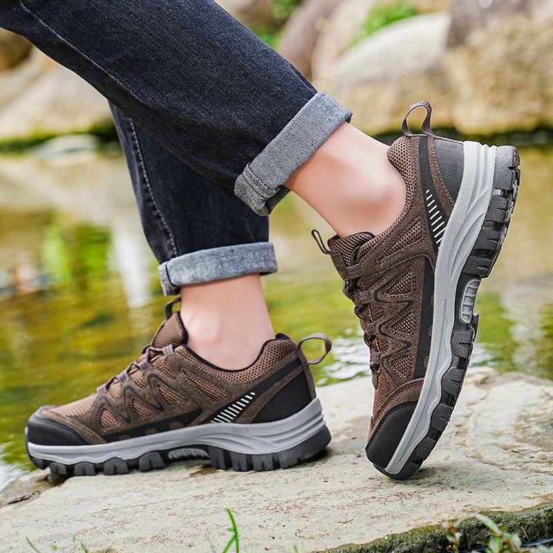 Preview /6a0d32646ae5c3000841d852/2026/05/20/product-img-6a0d357b91ef3d0d28f33a86.jpg