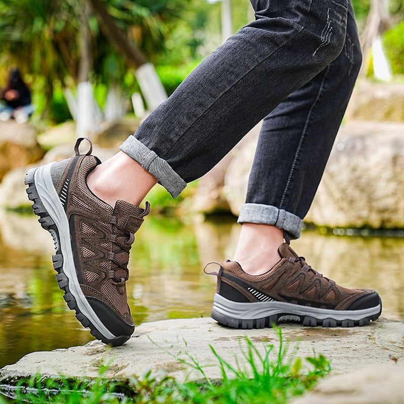 Preview /6a0d32646ae5c3000841d852/2026/05/20/product-img-6a0d357c91ef3d0d28f33a88.jpg